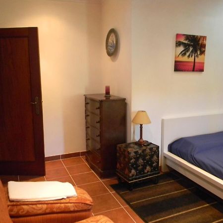 Casa Estrada Da Guia Ξενοδοχείο Βιάνα ντο Καστέλο Εξωτερικό φωτογραφία