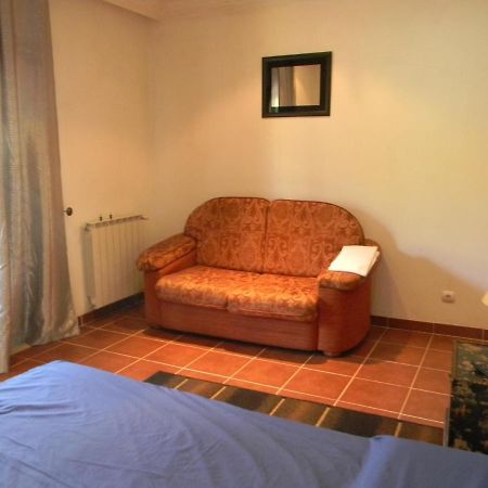 Casa Estrada Da Guia Ξενοδοχείο Βιάνα ντο Καστέλο Εξωτερικό φωτογραφία