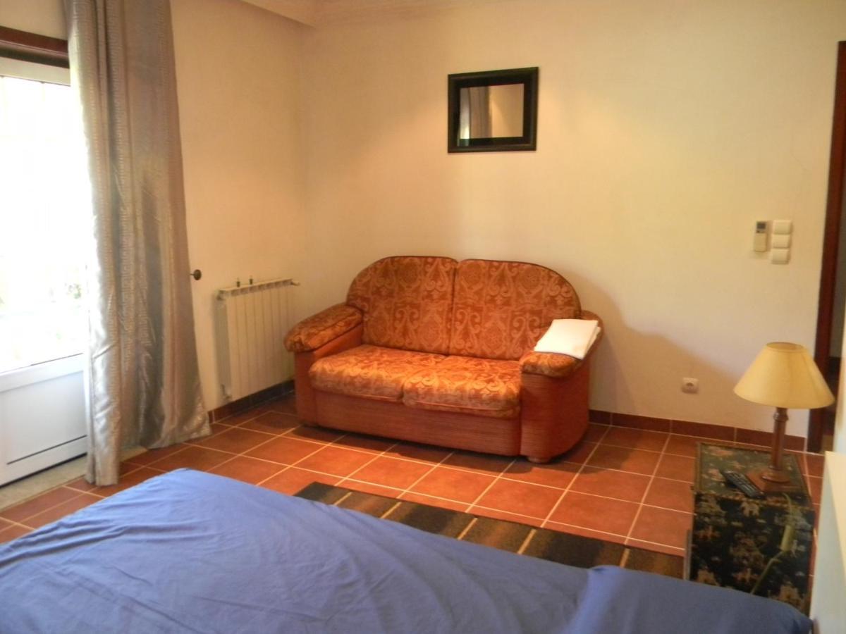 Casa Estrada Da Guia Ξενοδοχείο Βιάνα ντο Καστέλο Εξωτερικό φωτογραφία